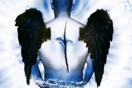 BrokenAngel